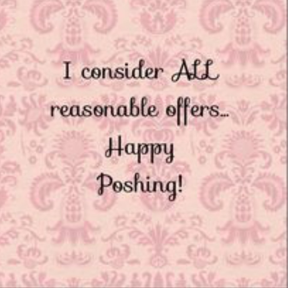 💕✨Make Me An Offer! ✨💕
